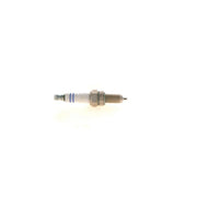 Bosch Engine Spark Plug 0 242 050 506