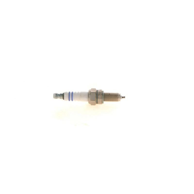 Bosch Engine Spark Plug 0 242 050 506