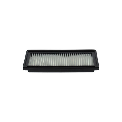 Bosch Engine Air Filter 1 987 429 167