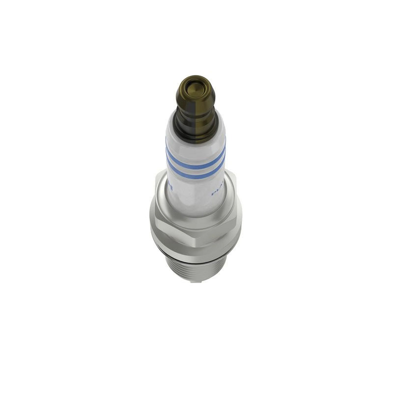Bosch Engine Spark Plug 0 242 235 749