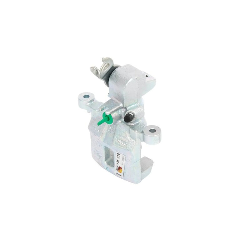Bosch Brake Caliper Assembly Rear Right 0 986 135 218