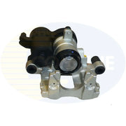 Comline Brake Caliper Assembly CBC711R