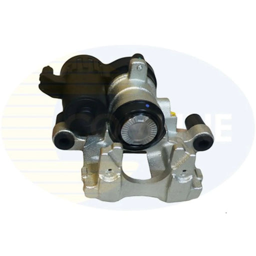 Comline Brake Caliper Assembly CBC711R