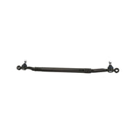 Delphi Centre Rod Assembly Front TL362