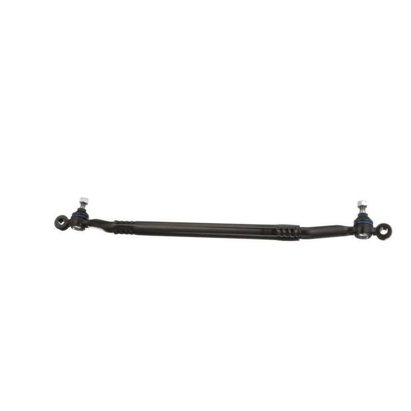 Delphi Centre Rod Assembly Front TL362