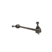 Delphi Stabiliser Bar Link Coupling Rod Front Right TC6417