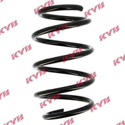 KYB Front Suspension Coil Spring RA1084