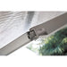 Fiamma F45S 450cm Motorhome Awning Canopy Polar White Cassette Sahara Canopy - Fiamma - Van Life Living