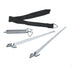 Fiamma Tie Down Kit Awnings - Fiamma - Van Life Living