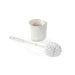 Fiamma Toilet Brush Pro With Holder Motorhome Caravan Campervan Bathroom 98659-035 - Fiamma - Van Life Living