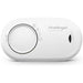 FireAngel Carbon Monoxide Alarm - FireAngel - Van Life Living