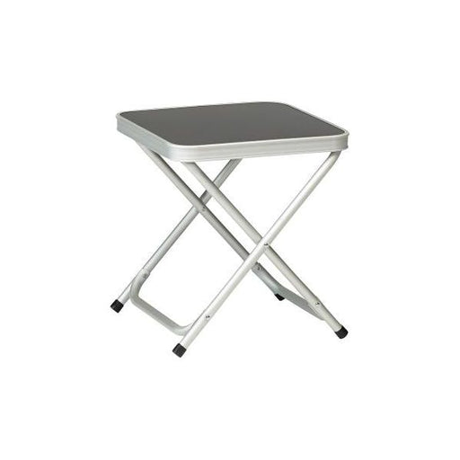 Isabella Table top for footstool - Isabella - Van Life Living