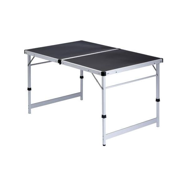 Isabella Folding Table 60 x 120 cm - Isabella - Van Life Living