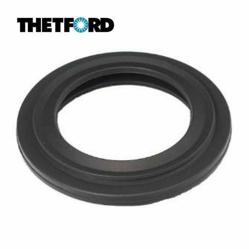 Genuine Thetford Cassette Toilet C2 C3 C4 C200 Lip Seal 23721 - Thetford - Van Life Living