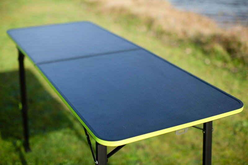 Zempire Hexolite 160 Table - Zempire - Van Life Living