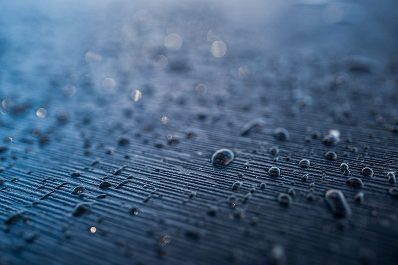 Zempire Hexolite 160 Table - Zempire - Van Life Living