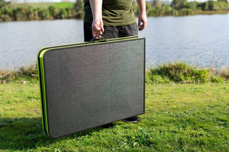 Zempire Hexolite 160 Table - Zempire - Van Life Living