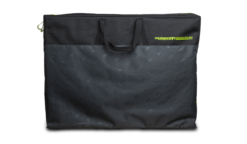 Zempire Hexolite 160 Table - Zempire - Van Life Living