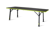 Zempire Hexolite 160 Table - Zempire - Van Life Living