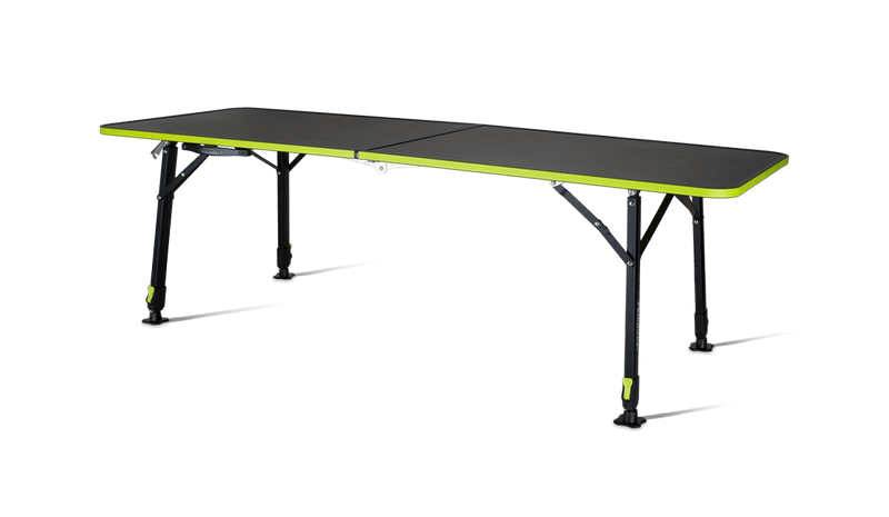 Zempire Hexolite 160 Table - Zempire - Van Life Living