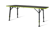 Zempire Hexolite 160 Table - Zempire - Van Life Living