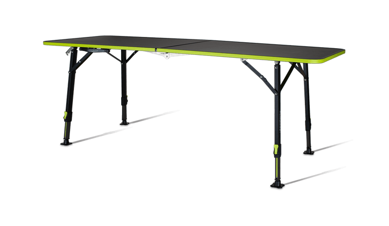Zempire Hexolite 160 Table - Zempire - Van Life Living