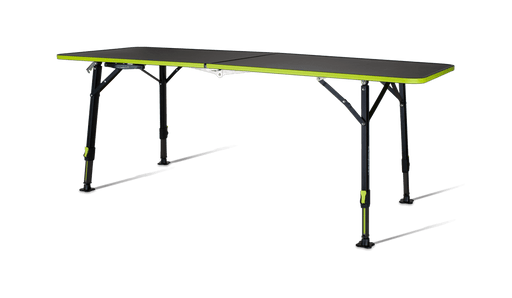 Zempire Hexolite 160 Table - Zempire - Van Life Living