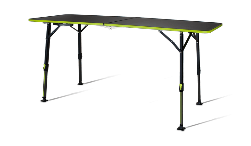 Zempire Hexolite 160 Table - Zempire - Van Life Living