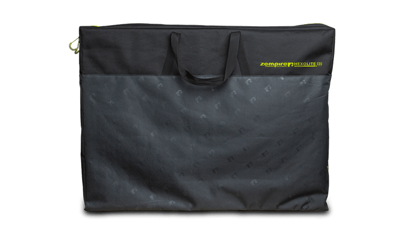 Zempire Hexolite 80 Table - Zempire - Van Life Living