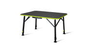 Zempire Hexolite 80 Table - Zempire - Van Life Living