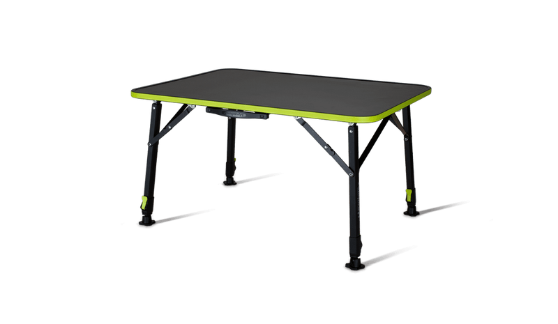 Zempire Hexolite 80 Table - Zempire - Van Life Living