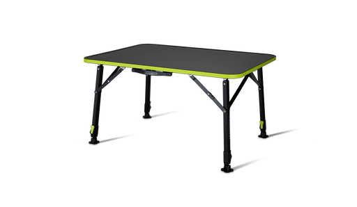 Zempire Hexolite 80 Table - Zempire - Van Life Living