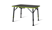Zempire Hexolite 80 Table - Zempire - Van Life Living