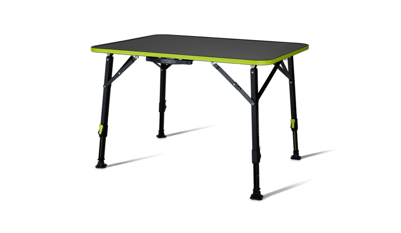 Zempire Hexolite 80 Table - Zempire - Van Life Living