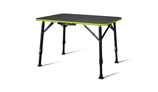 Zempire Hexolite 80 Table - Zempire - Van Life Living