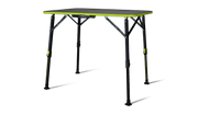Zempire Hexolite 80 Table - Zempire - Van Life Living