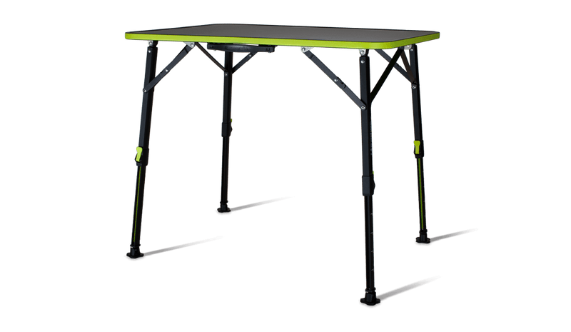 Zempire Hexolite 80 Table - Zempire - Van Life Living