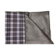 Olpro Hive / Hive Breeze - Carpet - Olpro - Van Life Living