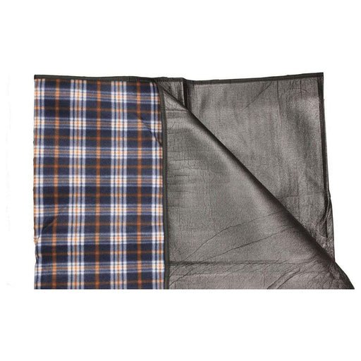 Olpro Hive / Hive Breeze - Carpet - Olpro - Van Life Living