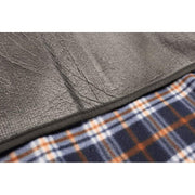 Olpro Hive / Hive Breeze - Carpet - Olpro - Van Life Living