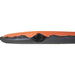 Vango Trek Pro 5 Standard 5 Standard Harissa Air Bed - Vango - Van Life Living