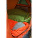 Vango Zenith 200 200 Tango Red Sleeping Bag - Vango - Van Life Living