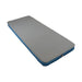 Vango Shangri-La II 10 Grande 10 Grande Cloud Grey / Sky Blue Self Inflating Sleep Mat - Vango - Van Life Living