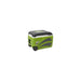 Vango Vango Pinnacle Wheelie 45L-100Hr Green Cooler Coolbox - Vango - Van Life Living