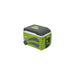 Vango Vango Pinnacle Wheelie 45L-100Hr Green Cooler Coolbox - Vango - Van Life Living