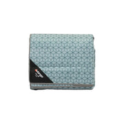 Vango CP013 - 190x250cm - Universal Carpet 1.9x2.5 Mineral Hex - Vango - Van Life Living