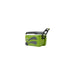 Vango Vango Pinnacle Wheelie 45L-100Hr Green Cooler Coolbox - Vango - Van Life Living