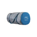 Vango Shangri-La II 10 Double 10 Double Cloud Grey / Sky Blue Self Inflating Sleep Mat - Vango - Van Life Living