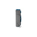 Vango Shangri-La II 10 Grande 10 Grande Cloud Grey / Sky Blue Self Inflating Sleep Mat - Vango - Van Life Living