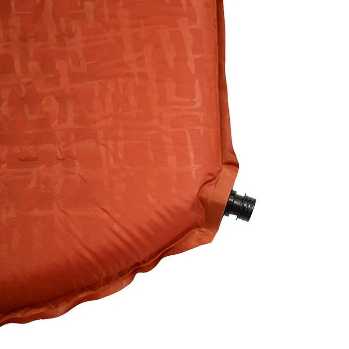 Vango Trek Pro 5 Standard 5 Standard Harissa Air Bed - Vango - Van Life Living